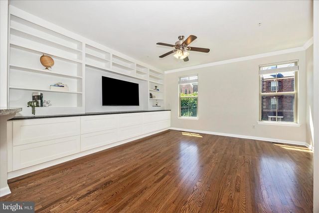 9167 LANDON HOUSE LN, Frederick, MD 21704