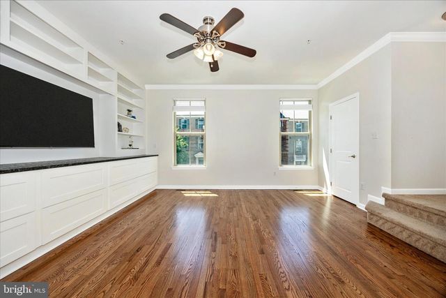 9167 LANDON HOUSE LN, Frederick, MD 21704