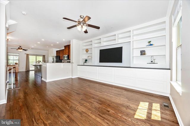 9167 LANDON HOUSE LN, Frederick, MD 21704