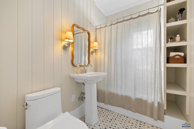 1421 11TH ST, Rapid City, SD 57701