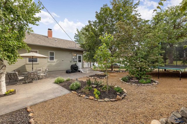 1421 11TH ST, Rapid City, SD 57701