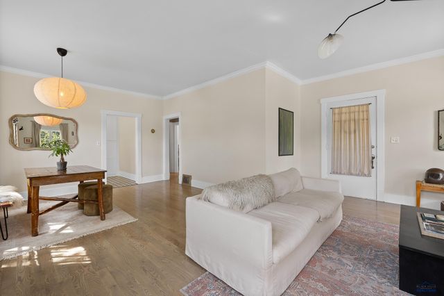 1421 11TH ST, Rapid City, SD 57701
