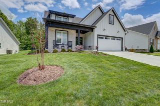 265 Winston Place, Johnson City, TN 37615