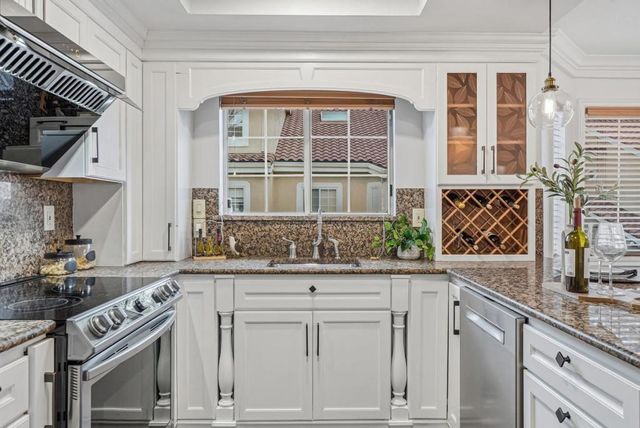 91 Tyrella Court, Mountain View, CA 94043