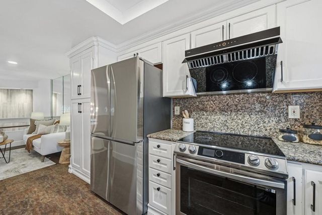 91 Tyrella Court, Mountain View, CA 94043