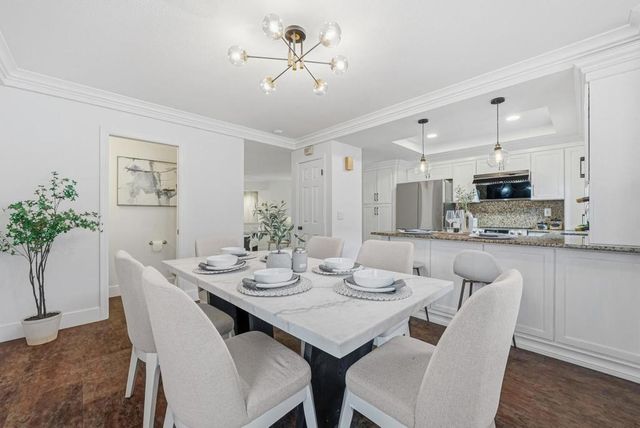 91 Tyrella Court, Mountain View, CA 94043