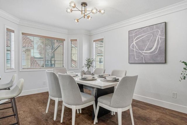 91 Tyrella Court, Mountain View, CA 94043