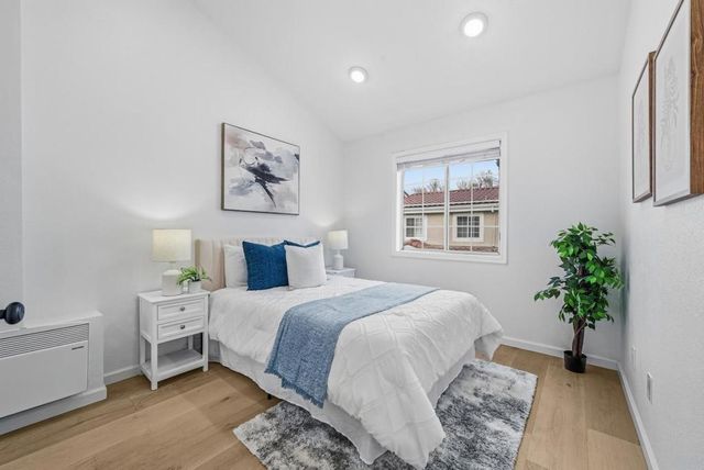 91 Tyrella Court, Mountain View, CA 94043