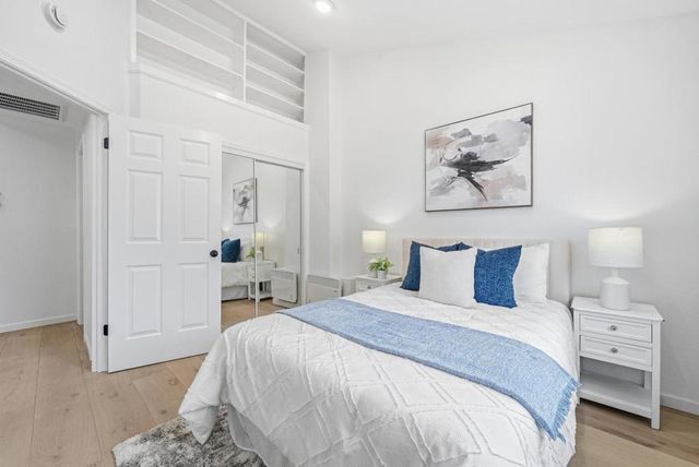 91 Tyrella Court, Mountain View, CA 94043