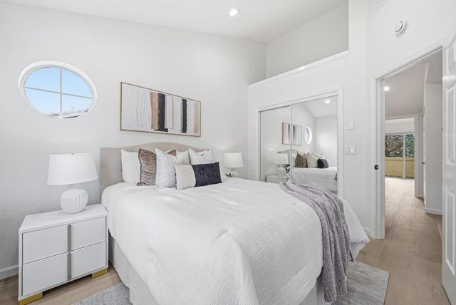 91 Tyrella Court, Mountain View, CA 94043