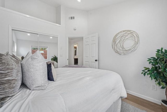 91 Tyrella Court, Mountain View, CA 94043