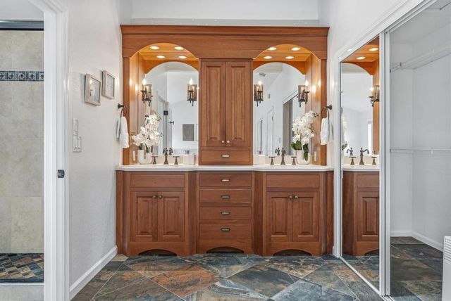 91 Tyrella Court, Mountain View, CA 94043