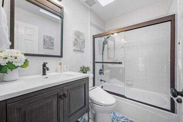 91 Tyrella Court, Mountain View, CA 94043