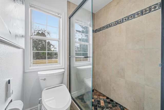 91 Tyrella Court, Mountain View, CA 94043