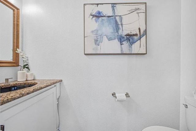 91 Tyrella Court, Mountain View, CA 94043