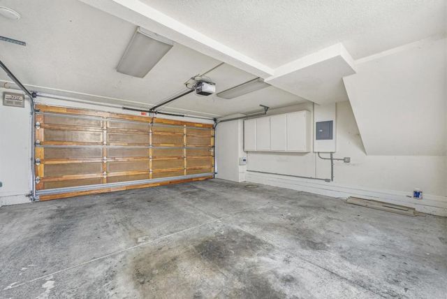 91 Tyrella Court, Mountain View, CA 94043