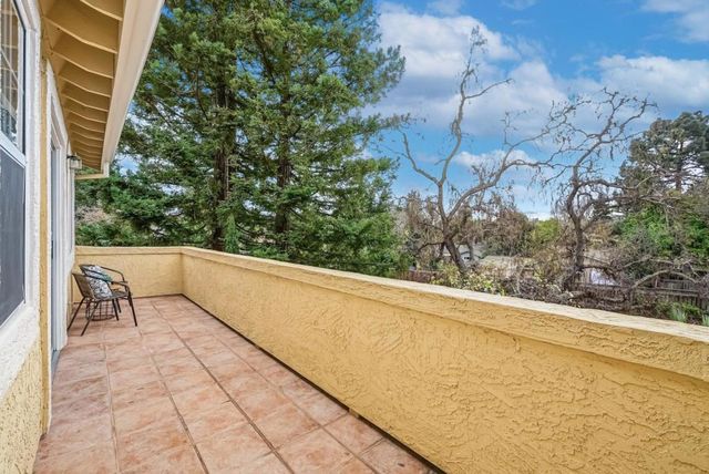 91 Tyrella Court, Mountain View, CA 94043