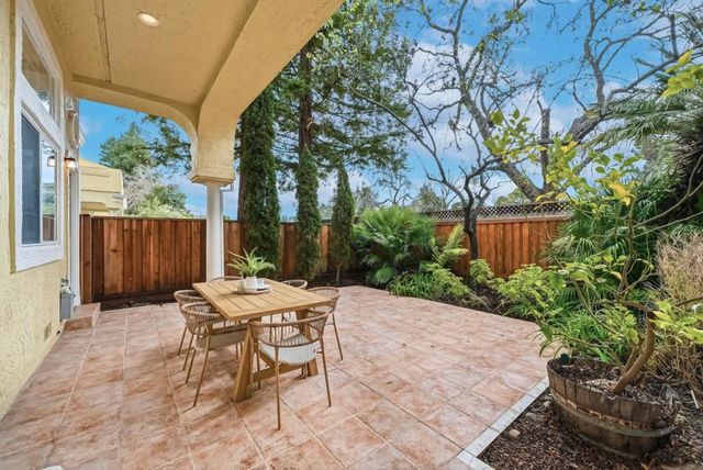 91 Tyrella Court, Mountain View, CA 94043