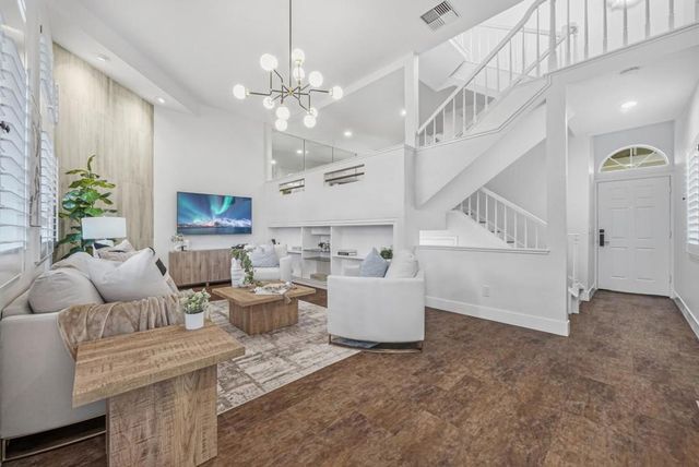 91 Tyrella Court, Mountain View, CA 94043