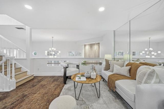 91 Tyrella Court, Mountain View, CA 94043