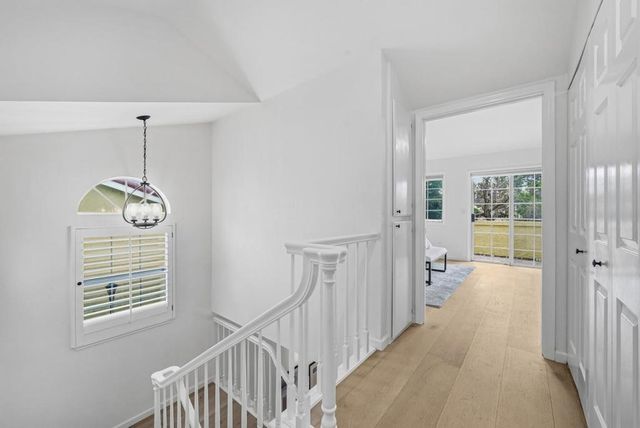 91 Tyrella Court, Mountain View, CA 94043