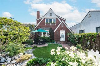 62 61st, Long Beach, CA 90803