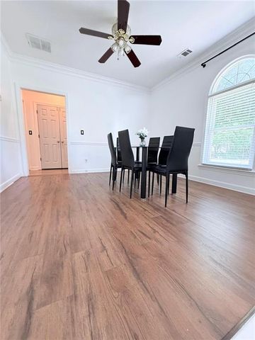1085 Grace Hadaway Ln, Lawrenceville, GA 30043