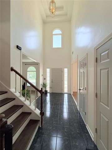 1085 Grace Hadaway Ln, Lawrenceville, GA 30043