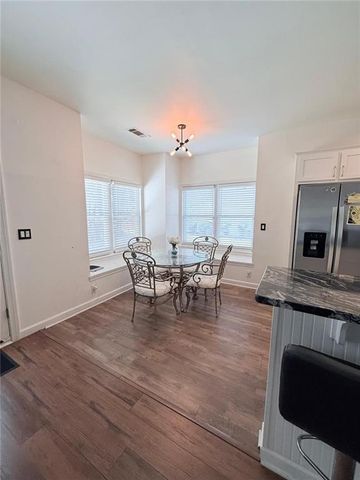 1085 Grace Hadaway Ln, Lawrenceville, GA 30043