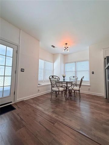1085 Grace Hadaway Ln, Lawrenceville, GA 30043