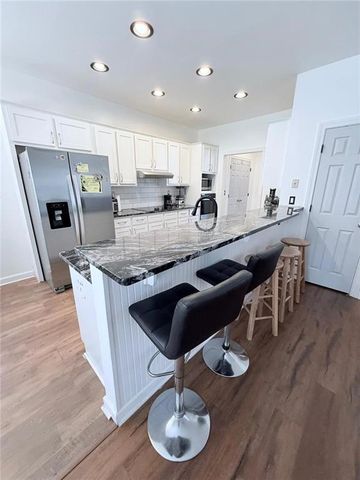1085 Grace Hadaway Ln, Lawrenceville, GA 30043
