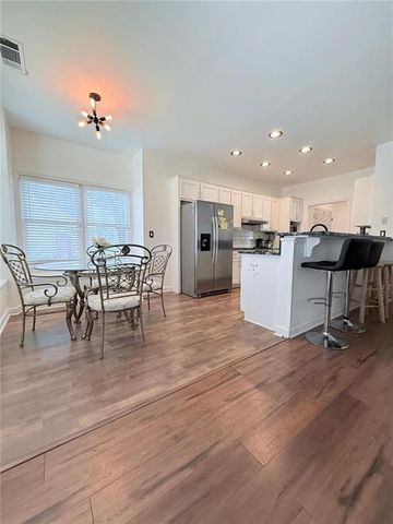 1085 Grace Hadaway Ln, Lawrenceville, GA 30043