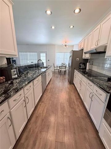 1085 Grace Hadaway Ln, Lawrenceville, GA 30043