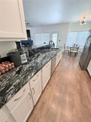1085 Grace Hadaway Ln, Lawrenceville, GA 30043