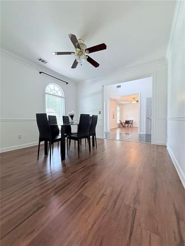 1085 Grace Hadaway Ln, Lawrenceville, GA 30043
