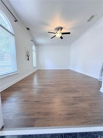 1085 Grace Hadaway Ln, Lawrenceville, GA 30043