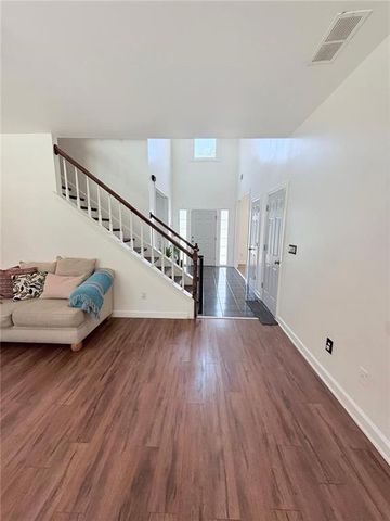 1085 Grace Hadaway Ln, Lawrenceville, GA 30043
