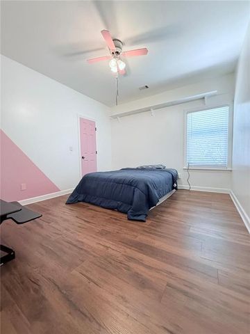 1085 Grace Hadaway Ln, Lawrenceville, GA 30043