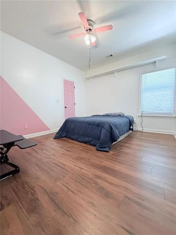 1085 Grace Hadaway Ln, Lawrenceville, GA 30043