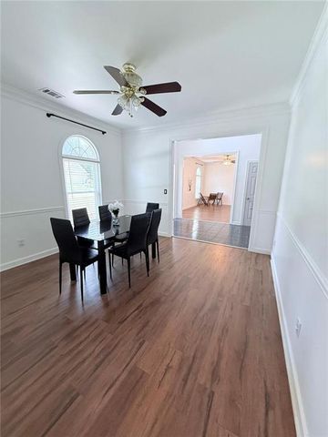 1085 Grace Hadaway Ln, Lawrenceville, GA 30043