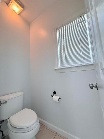 1085 Grace Hadaway Ln, Lawrenceville, GA 30043