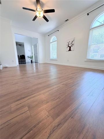 1085 Grace Hadaway Ln, Lawrenceville, GA 30043