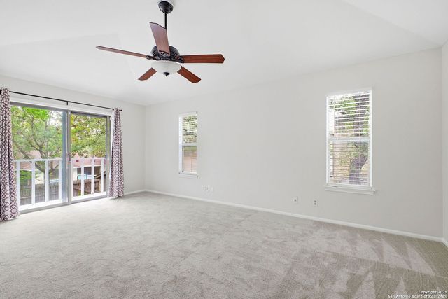 13123 HUNTERS SPRING ST, San Antonio, TX 78230
