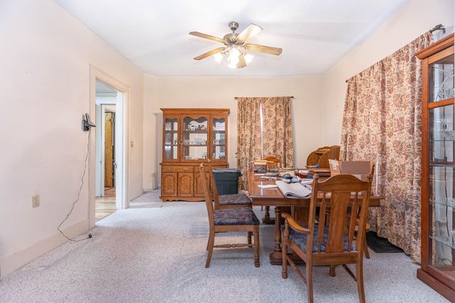 924 W North Street 924 W North Street, Piqua, OH 45356