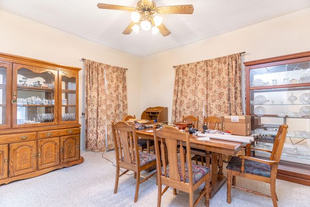 924 W North Street 924 W North Street, Piqua, OH 45356