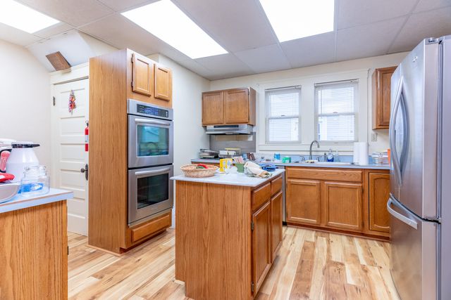 924 W North Street 924 W North Street, Piqua, OH 45356