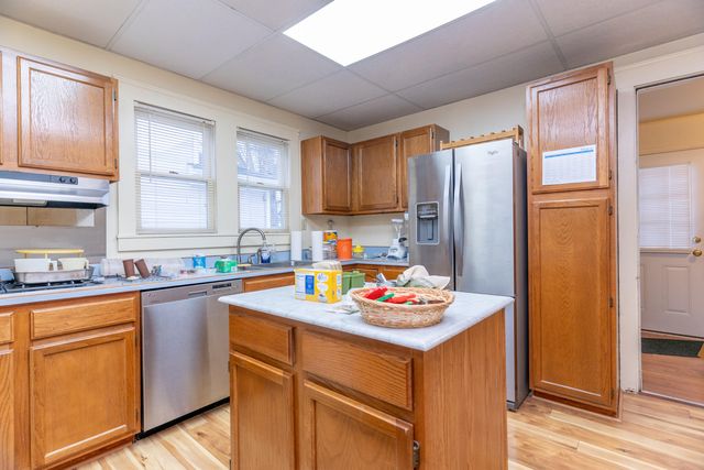 924 W North Street 924 W North Street, Piqua, OH 45356