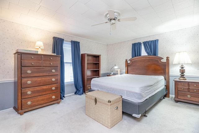 924 W North Street 924 W North Street, Piqua, OH 45356