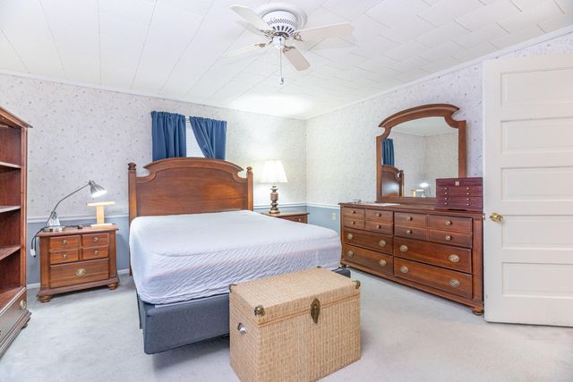 924 W North Street 924 W North Street, Piqua, OH 45356