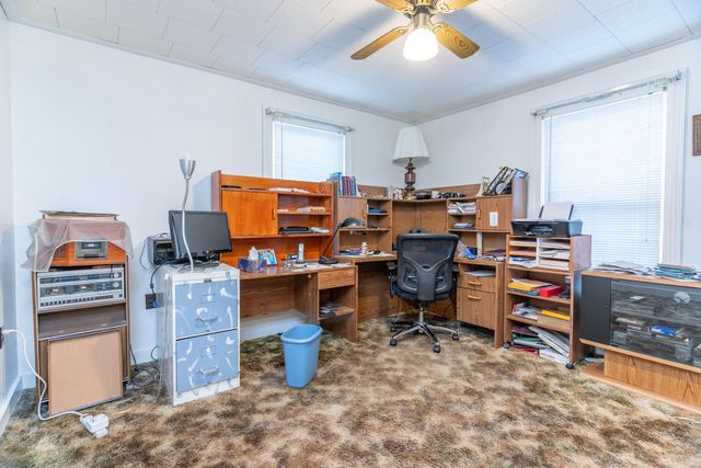 924 W North Street 924 W North Street, Piqua, OH 45356